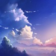 49ͼͼapp4.1.0